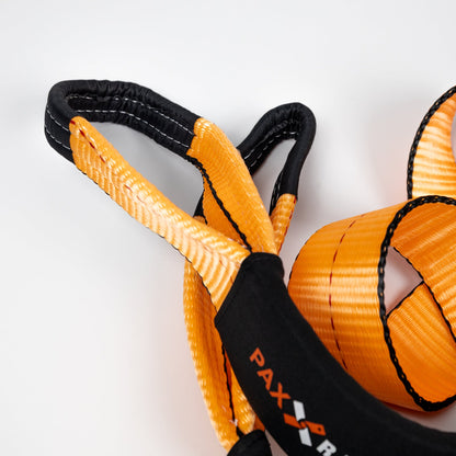 Rotopax- 8 Foot Tree Saver