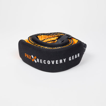 Rotopax- 8 Foot Tree Saver