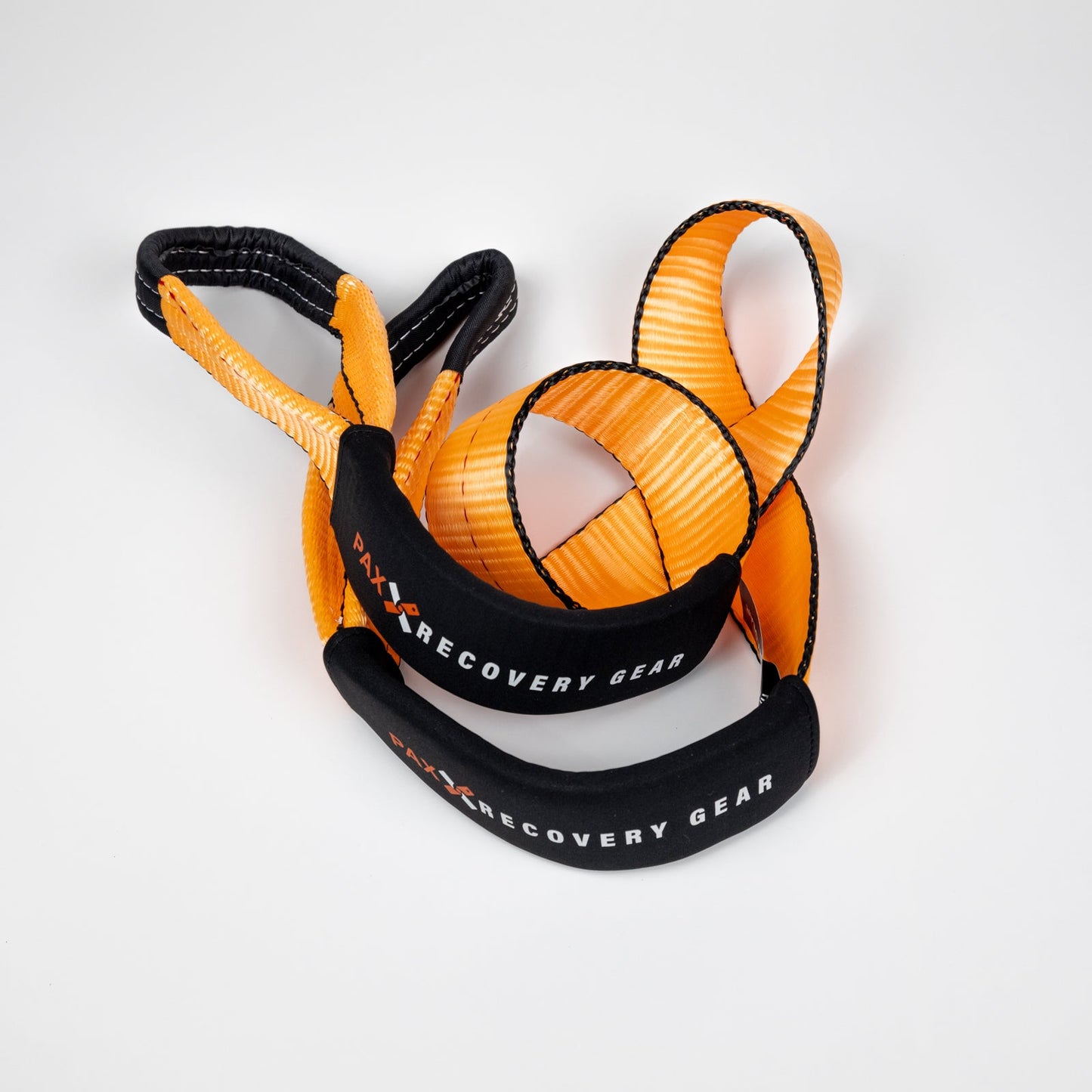 Rotopax- 8 Foot Tree Saver
