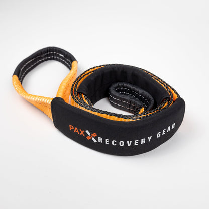 Rotopax- 8 Foot Tree Saver