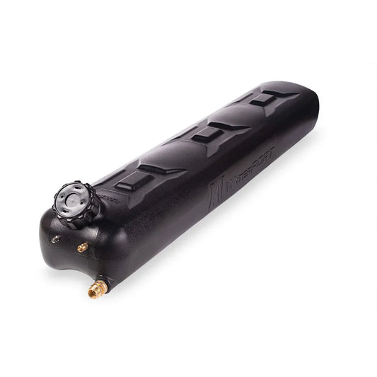 Waterport- Weekender Tank - 8 Gallon