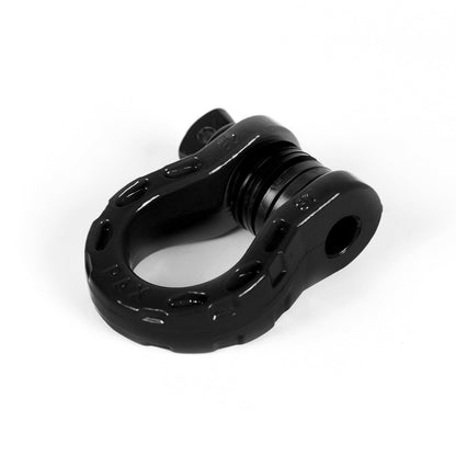 Rotopax- 8 Ton D-Ring Shackle