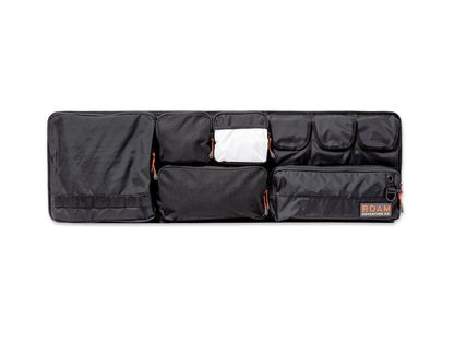 Roam- 95L Lid Organizer