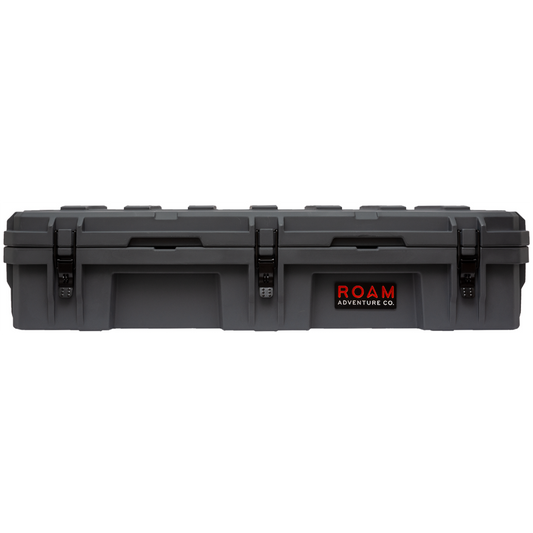 Roam- 95L Rugged Case