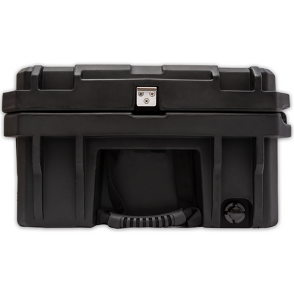 Roam- 95L Rugged Case