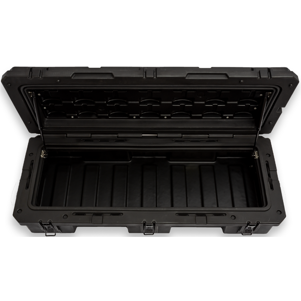 Roam- 95L Rugged Case
