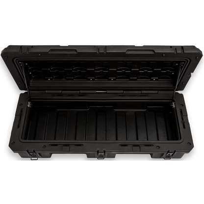 Roam- 95L Rugged Case