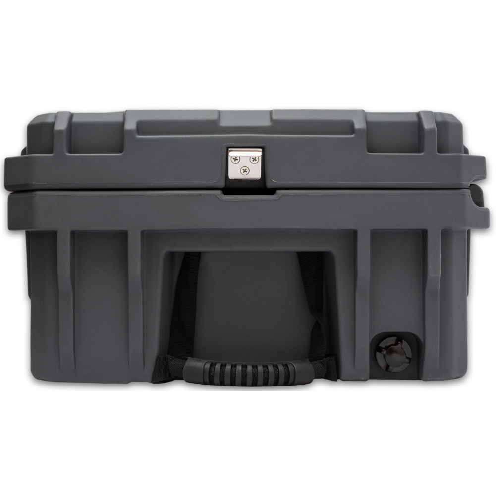 Roam- 95L Rugged Case