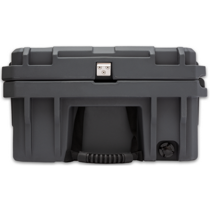 Roam- 95L Rugged Case
