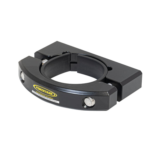 Power Tank- Roll Bar Clamps - Round - Power Tank - Single