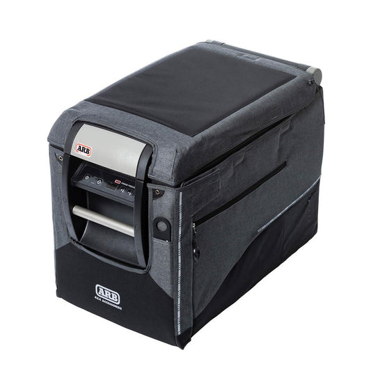 ARB- Classic Fridge Transit Bag 50QT