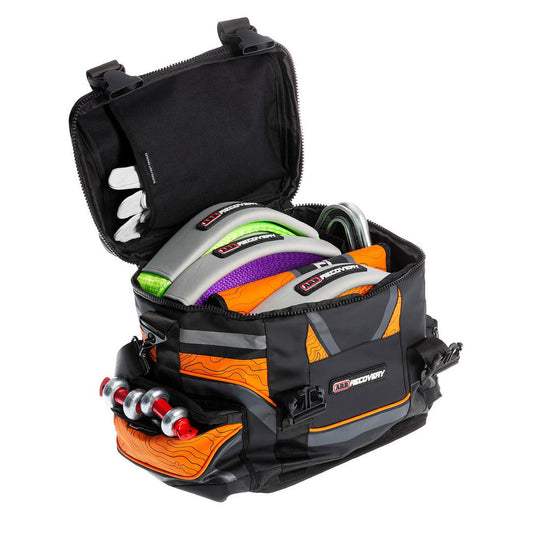 ARB- Premium Recovery Kit