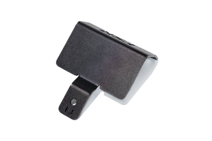 FSR- Aspen Lite Crossbars (Pair)