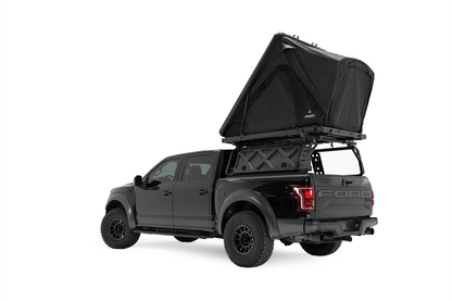 FSR- Aspen Lite XL - Rooftop Tent