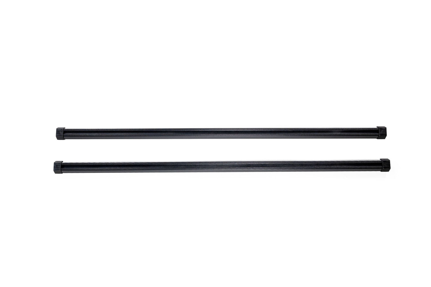 FSR- Aspen Lite Crossbars (Pair)