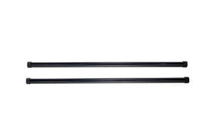 FSR- Aspen Lite Crossbars (Pair)