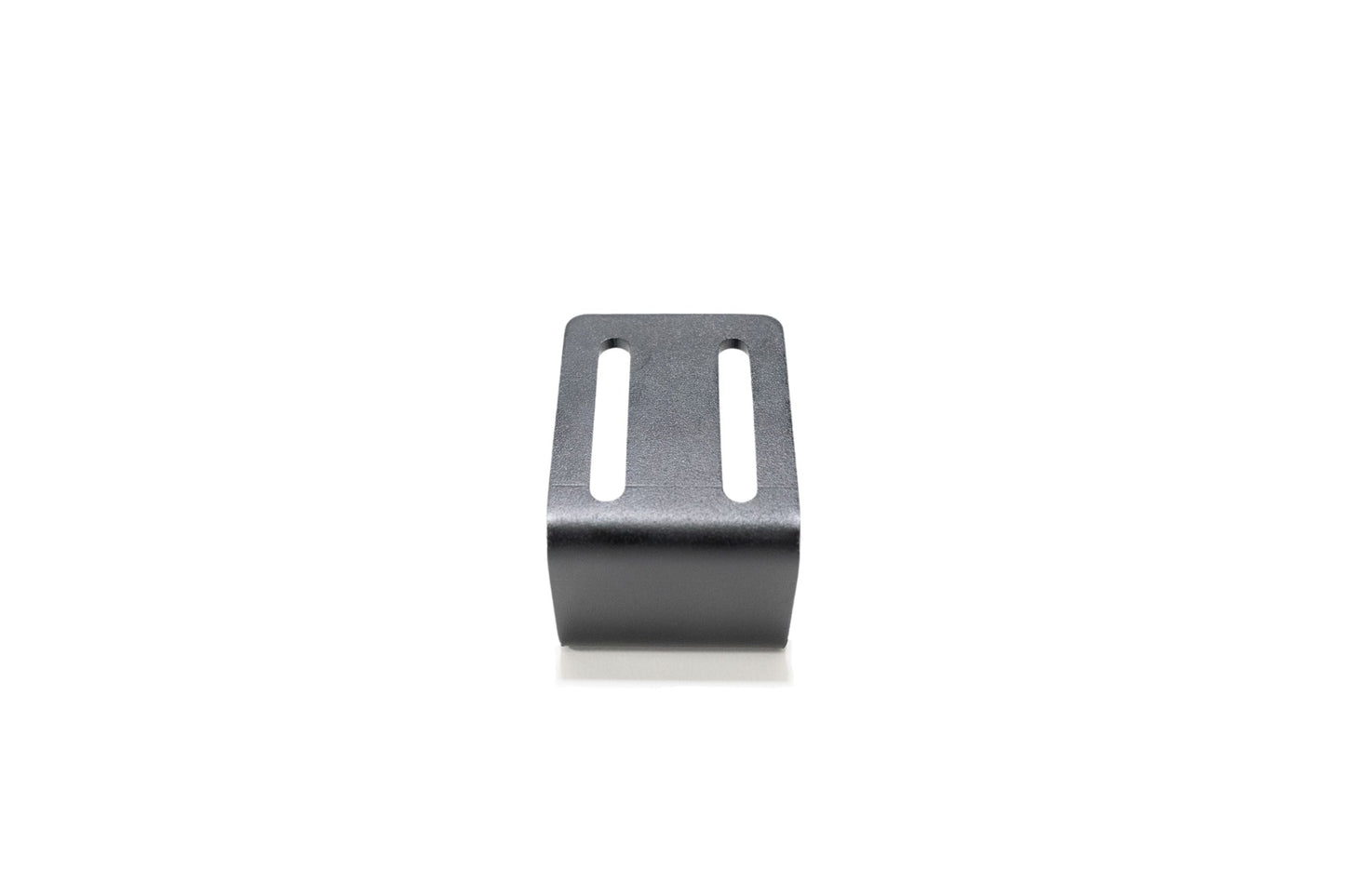 FSR- Odyssey/Evolution/Aspen V2 Awning Bracket (Qty. 1)