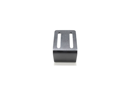 FSR- Odyssey/Evolution/Aspen V2 Awning Bracket (Qty. 1)