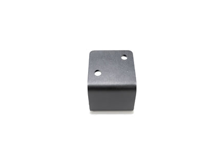 FSR- Odyssey/Evolution/Aspen V2 Awning Bracket (Qty. 1)