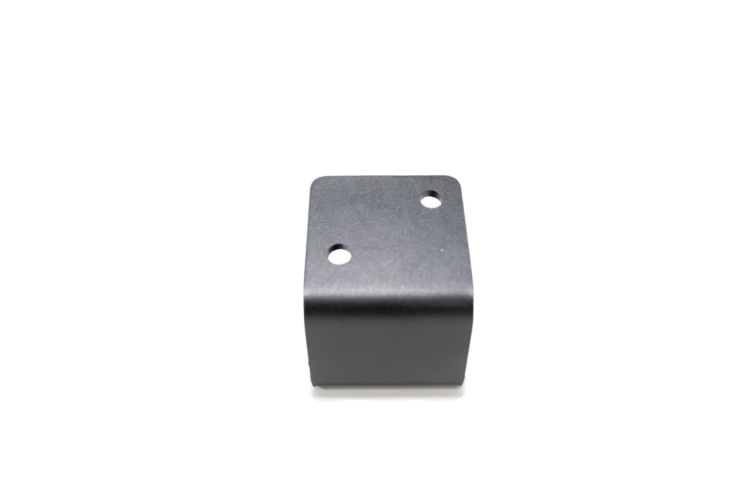 FSR- Odyssey/Evolution/Aspen V2 Awning Bracket (Qty. 1)