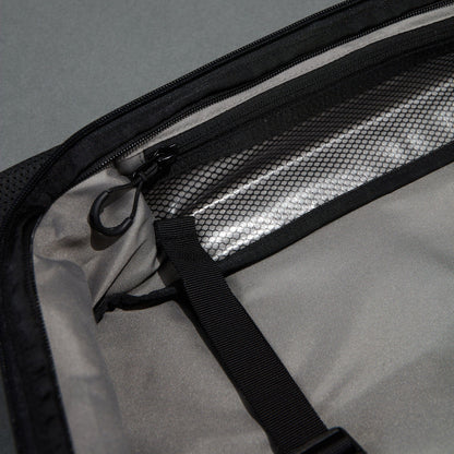 Crate On the Go Duffel-AirCraft