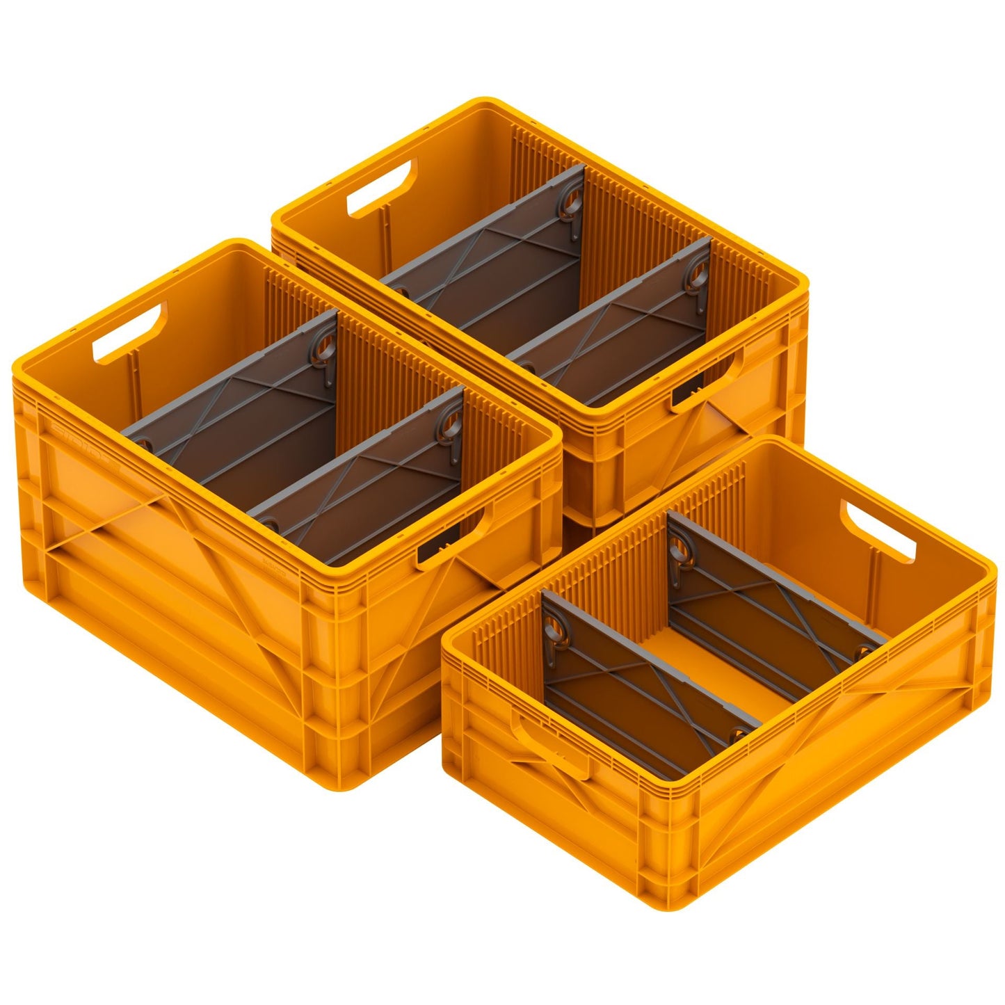 Basic Pack 2.0