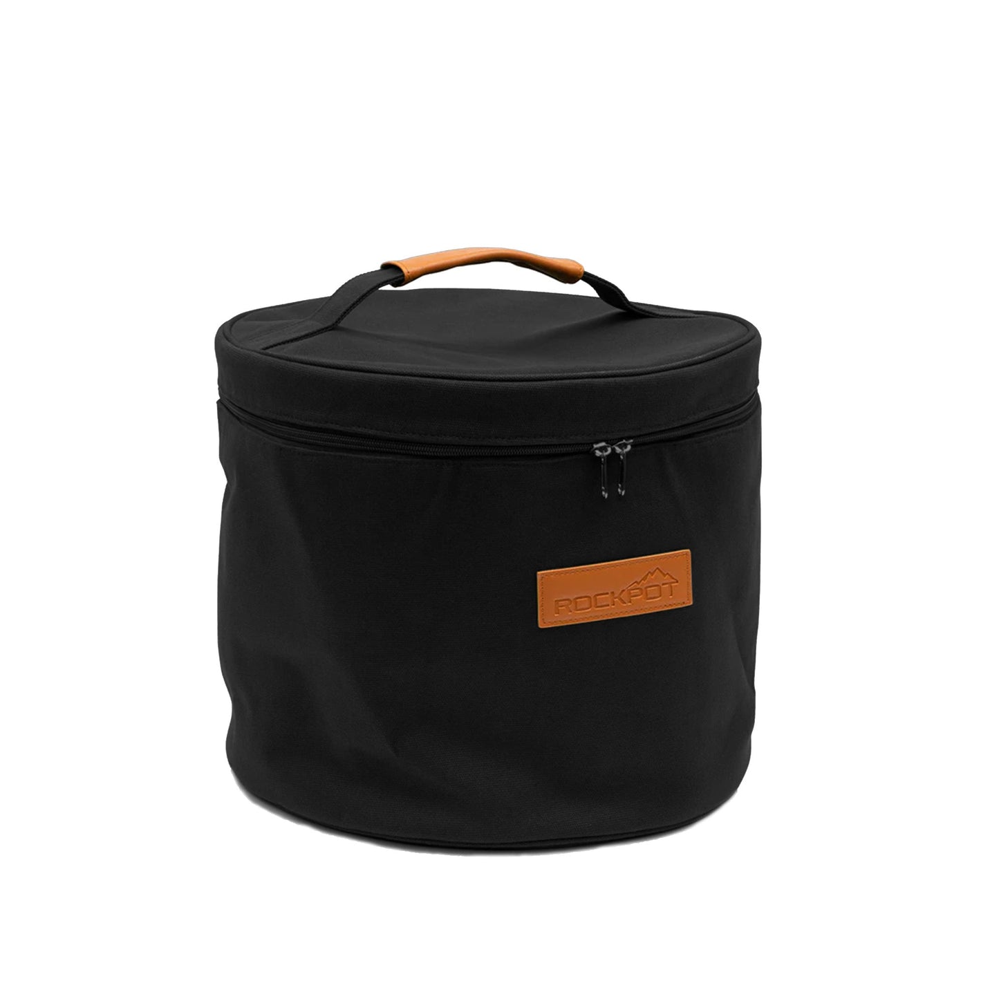 RockPot- 7QT Original Storage Bag