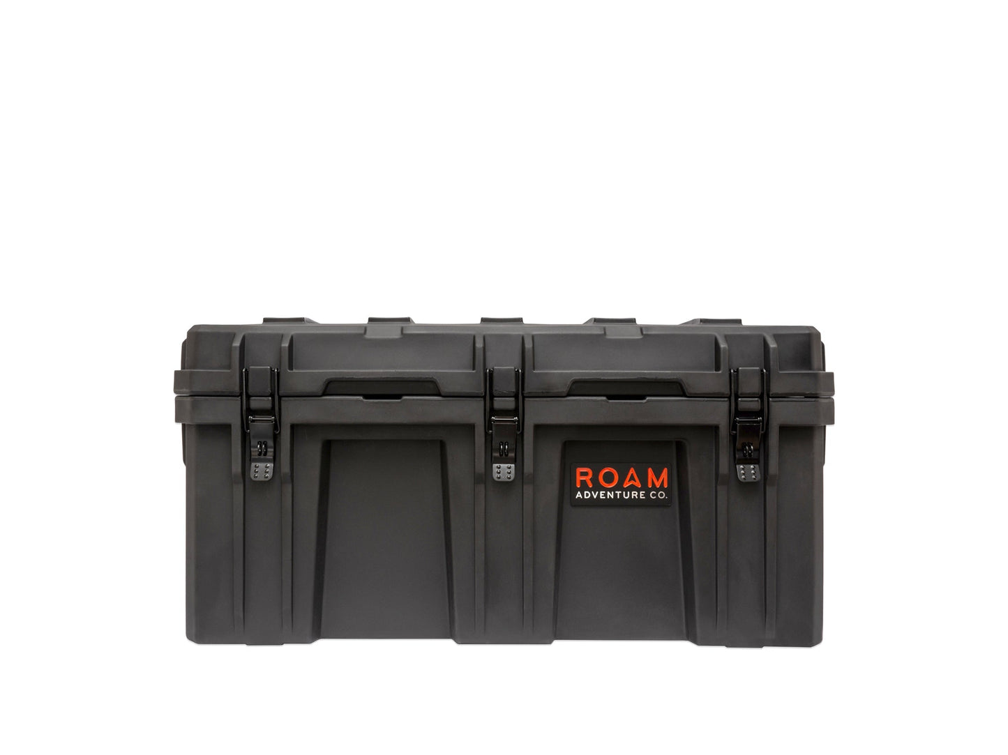 Roam- 160L Rugged Case