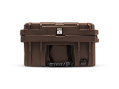 Roam- 95L Rugged Case