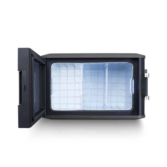 Dometic CFX5 45 Electric Cooler- Ice-free electric cooler