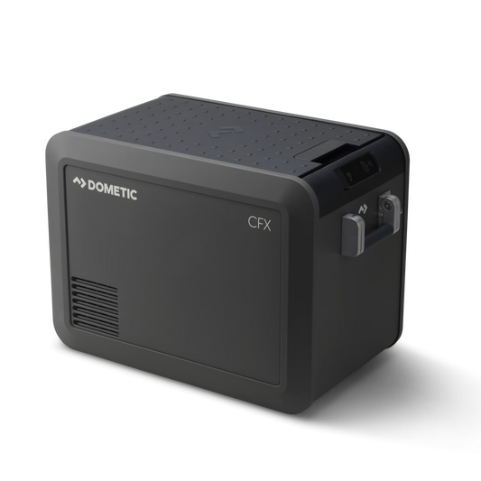 Dometic CFX5 45 Electric Cooler- Ice-free electric cooler