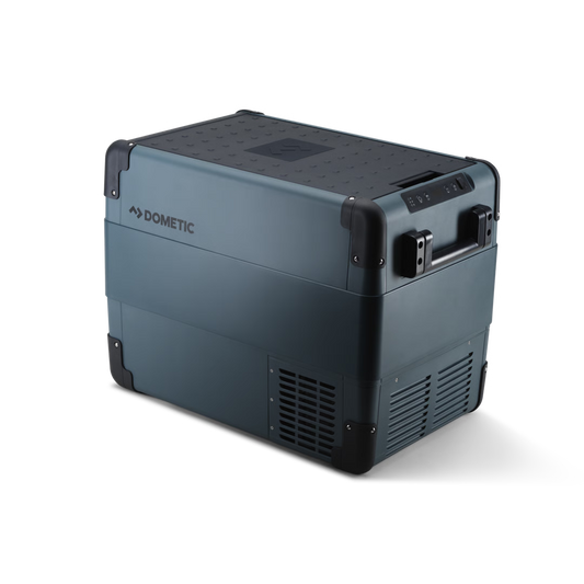 Dometic- CFX2 45 Electric Cooler