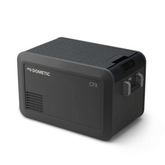 Dometic- CFX5 35 Electric Cooler