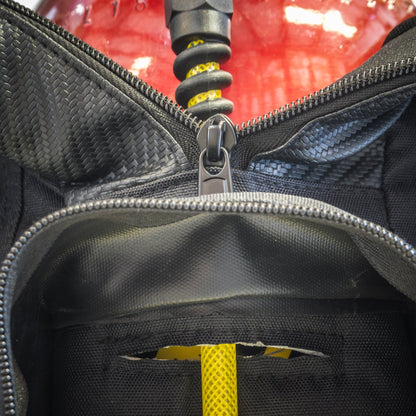 Power Tank- Speed Bag V2 - 10 lb Power Tanks