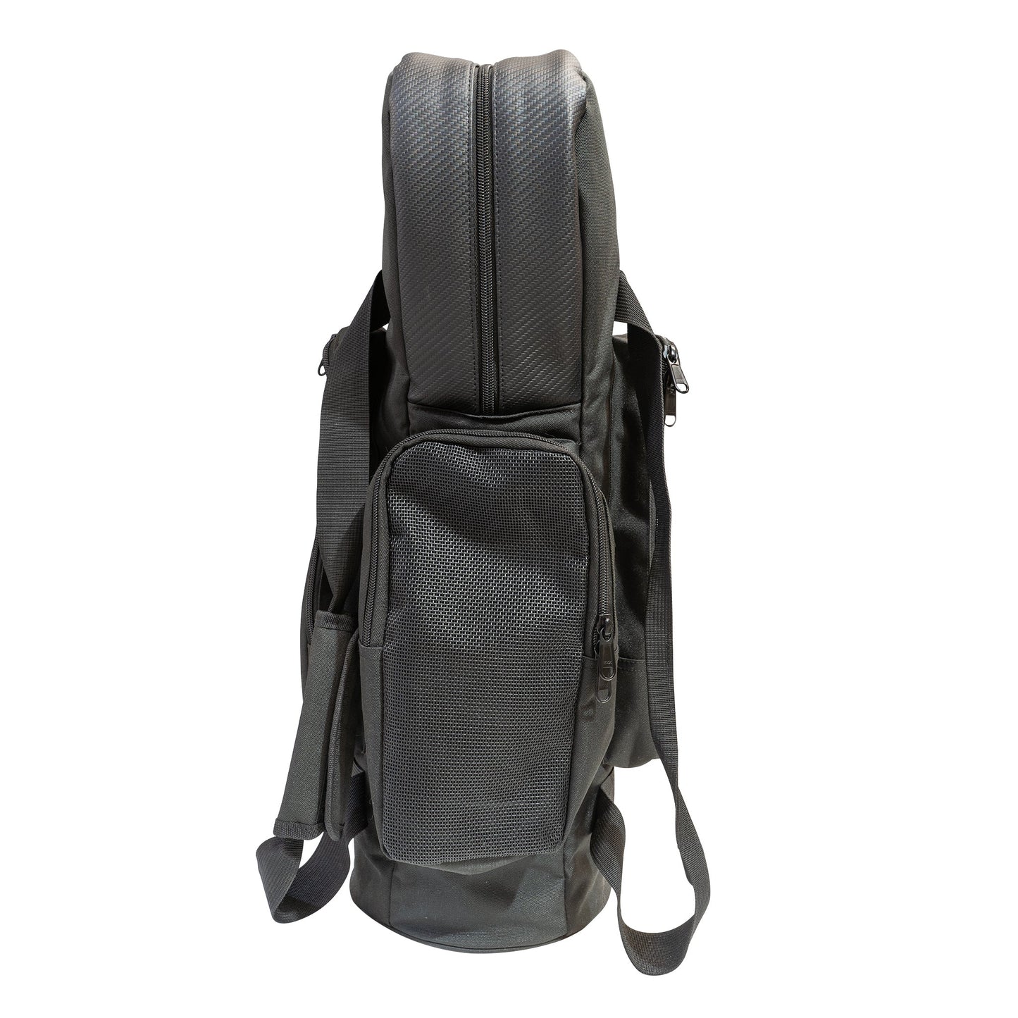 Power Tank- Speed Bag V2 - 10 lb Power Tanks