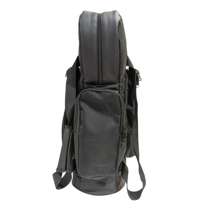 Power Tank- Speed Bag V2 - 10 lb Power Tanks