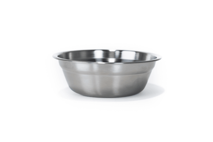FSR- Camp Bowl Set (4) - Clearance