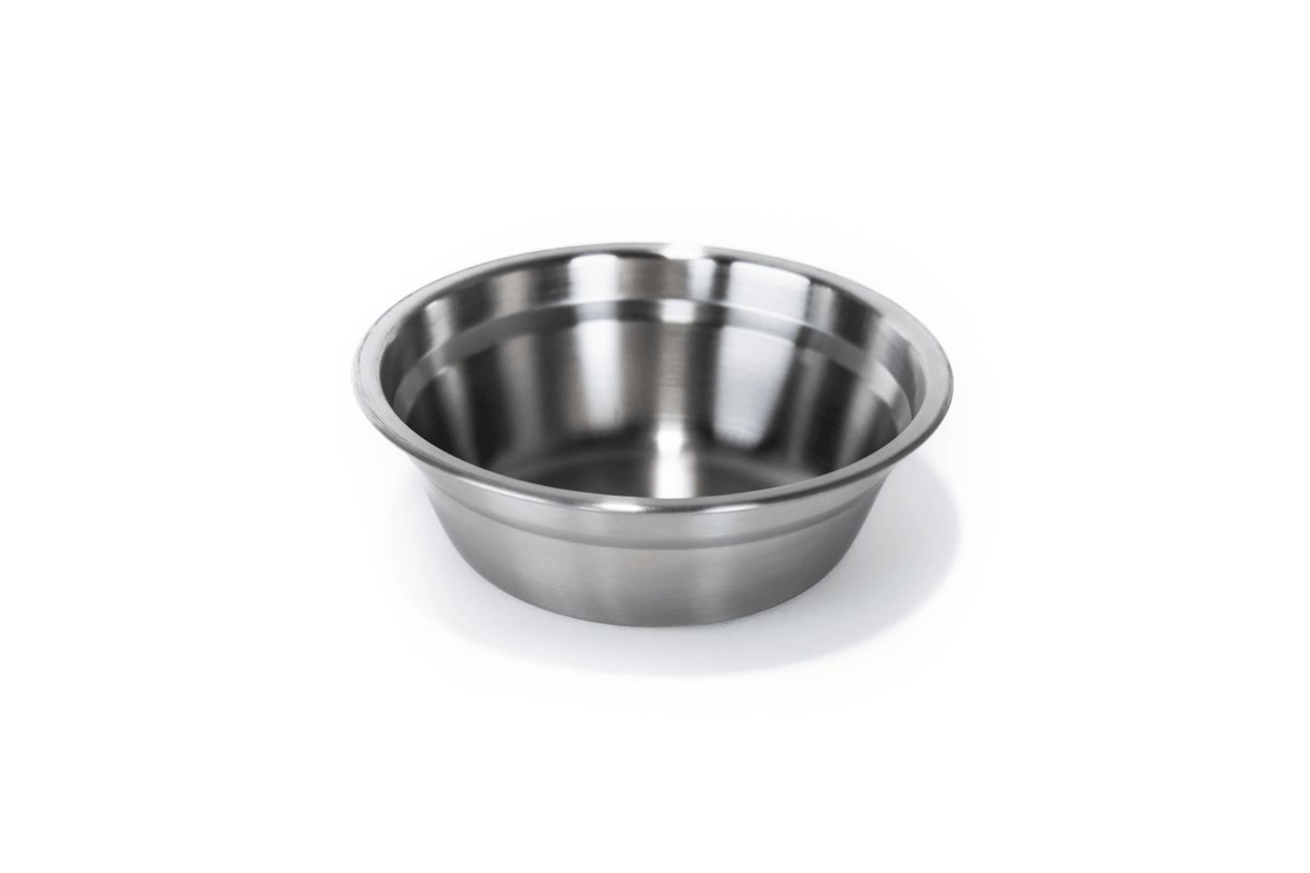 FSR- Camp Bowl Set (4) - Clearance