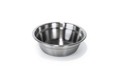 FSR- Camp Bowl Set (4) - Clearance