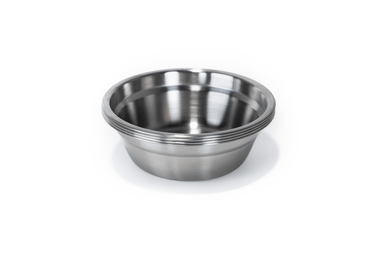 FSR- Camp Bowl Set (4) - Clearance