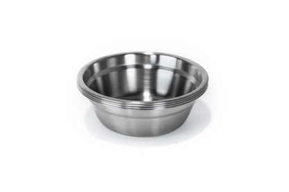 FSR- Camp Bowl Set (4) - Clearance