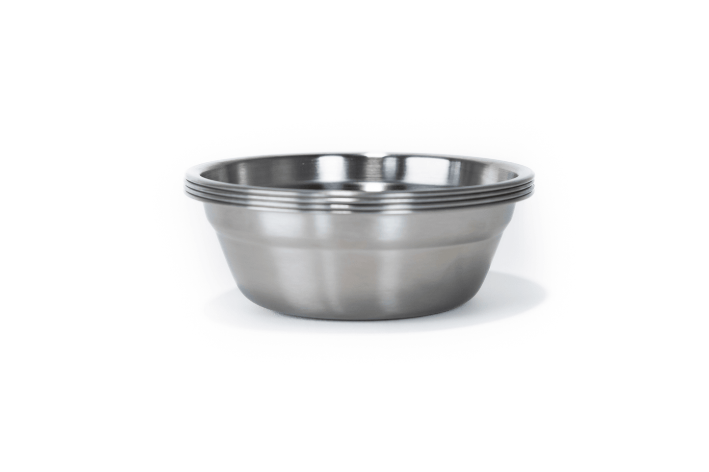 FSR- Camp Bowl Set (4) - Clearance