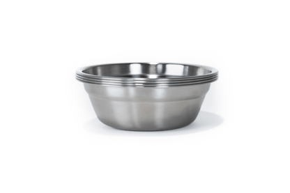 FSR- Camp Bowl Set (4) - Clearance