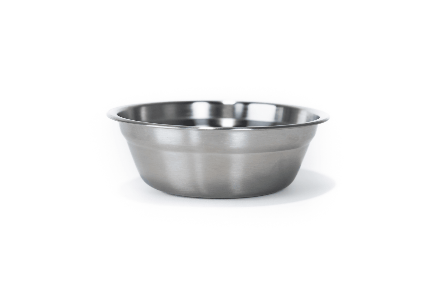 FSR- Camp Bowl Set (4) - Clearance