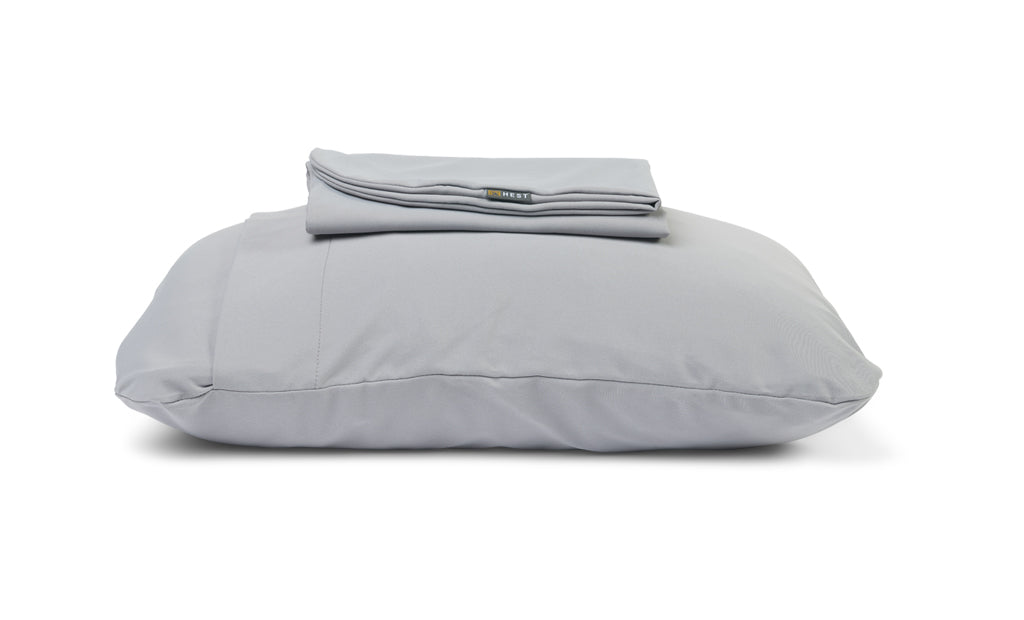 HEST- Pillowcase