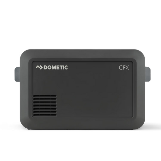 Dometic- CFX5 35 Electric Cooler