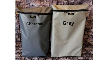 OverlandGearGuy- Roof Top Tent Ladder Bag - RTT Ladder Bag