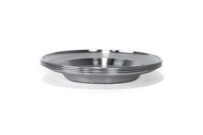 FSR- Camp Plate Set (4) - Clearance