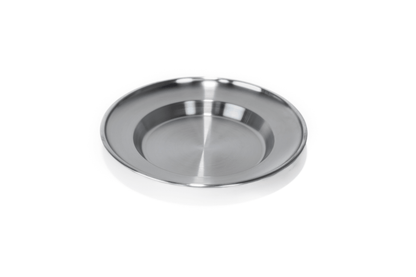 FSR- Camp Plate Set (4) - Clearance