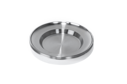 FSR- Camp Plate Set (4) - Clearance